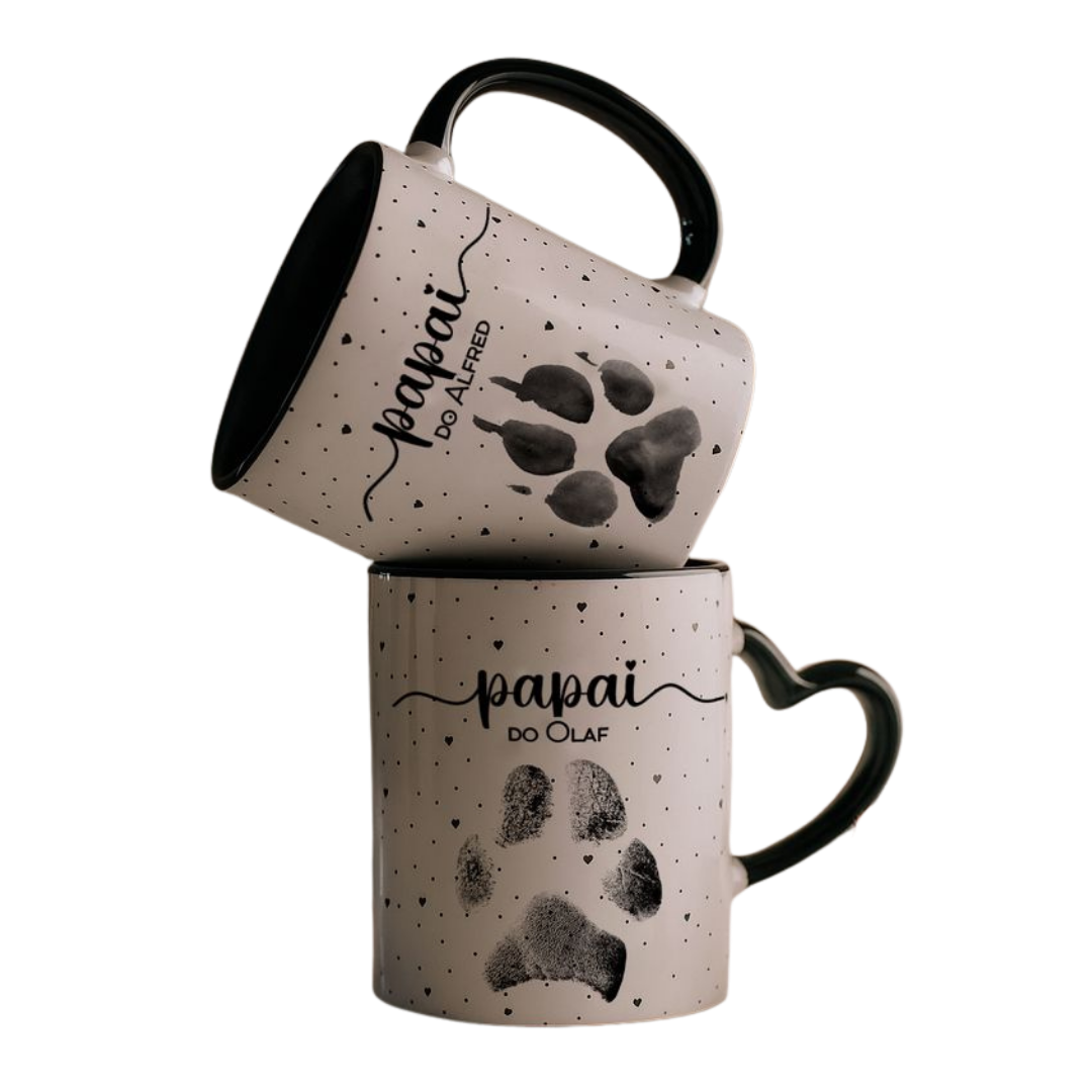 Mugs