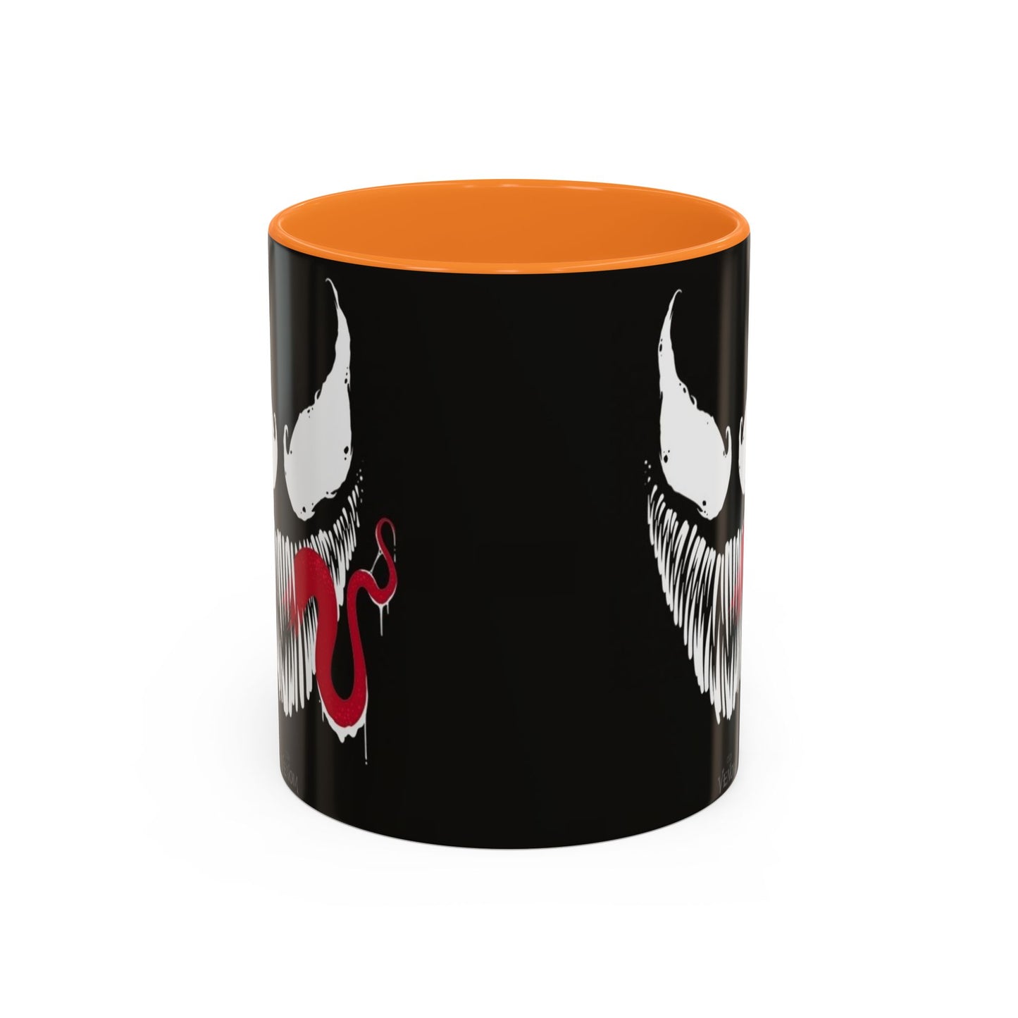 Tazas de colores (325 ml, 444 ml)