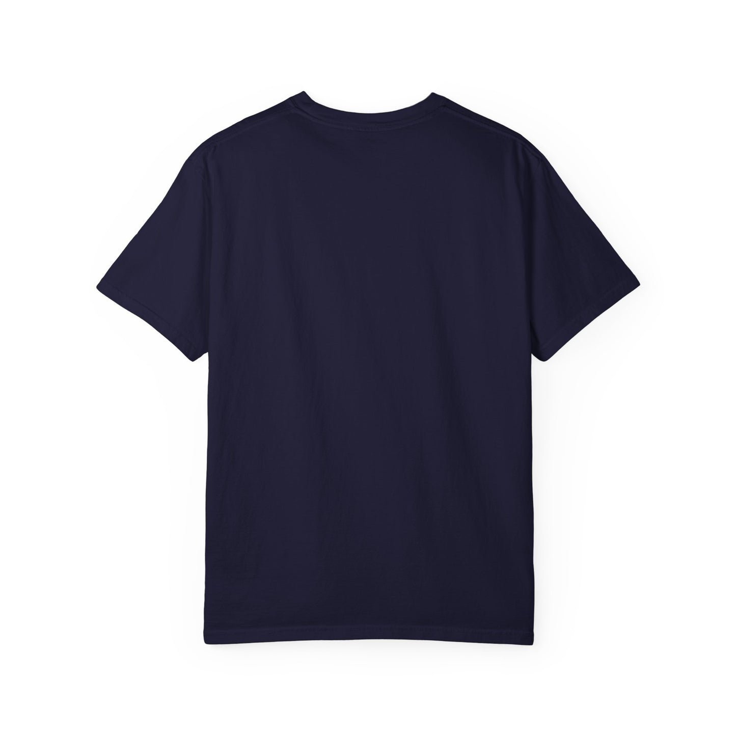 Heart Break Club T-Shirt — Anatomical Red Heart Graphic Tee
