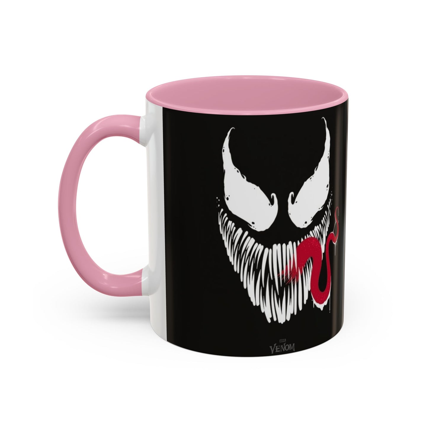 Tazas de colores (325 ml, 444 ml)