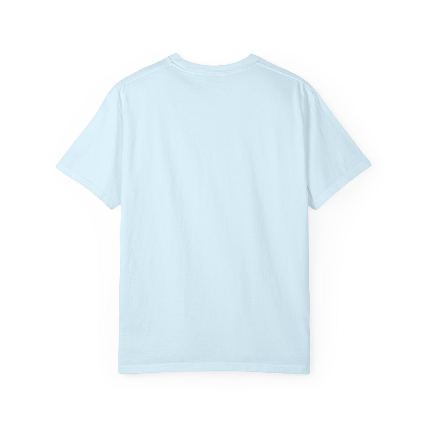 Astronaut Basketball T-Shirt — Vintage Space Hoops Graphic Tee