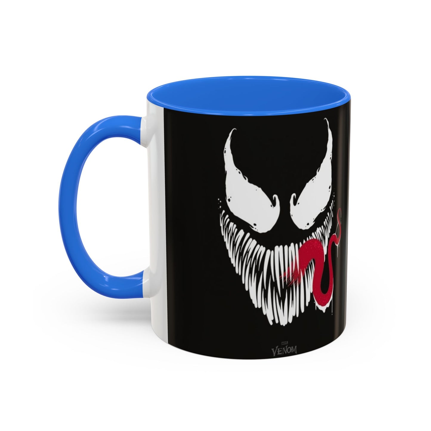 Tazas de colores (325 ml, 444 ml)