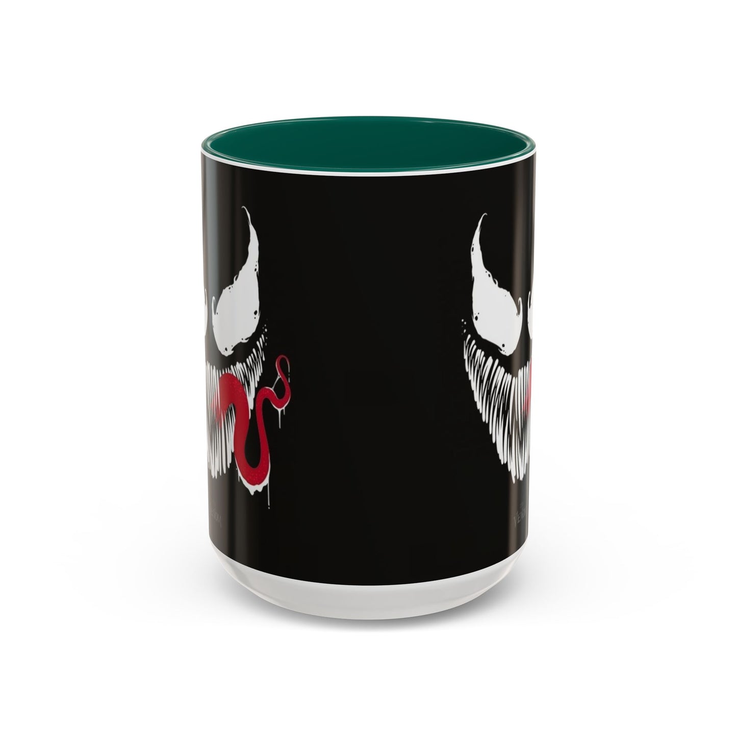 Tazas de colores (325 ml, 444 ml)