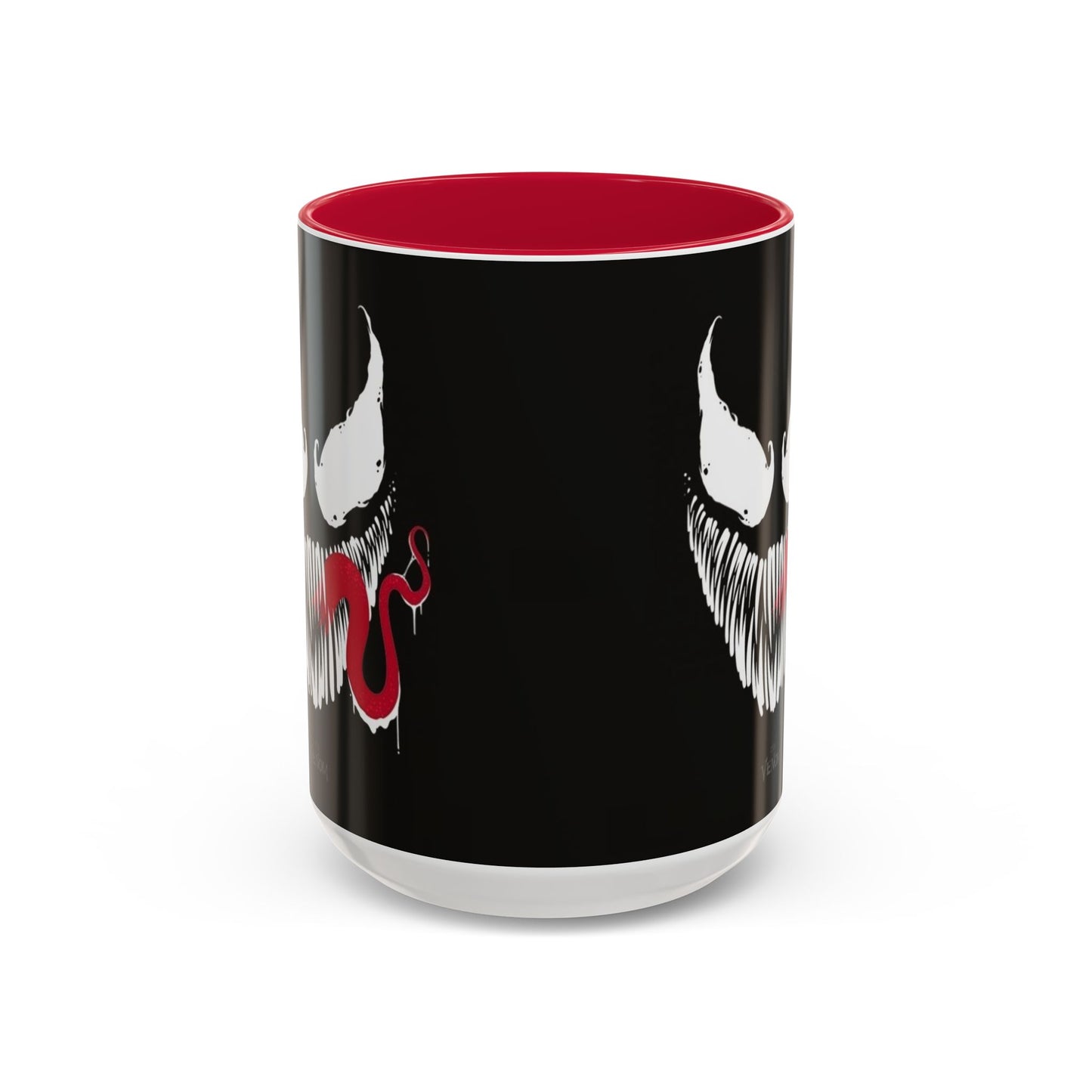 Tazas de colores (325 ml, 444 ml)