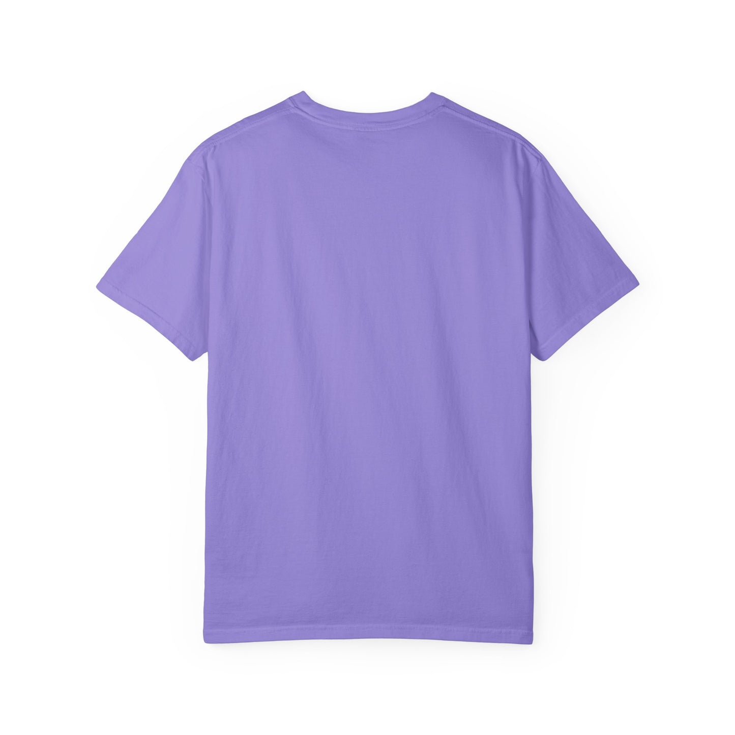 Love Is Forever Rosen T-Shirt