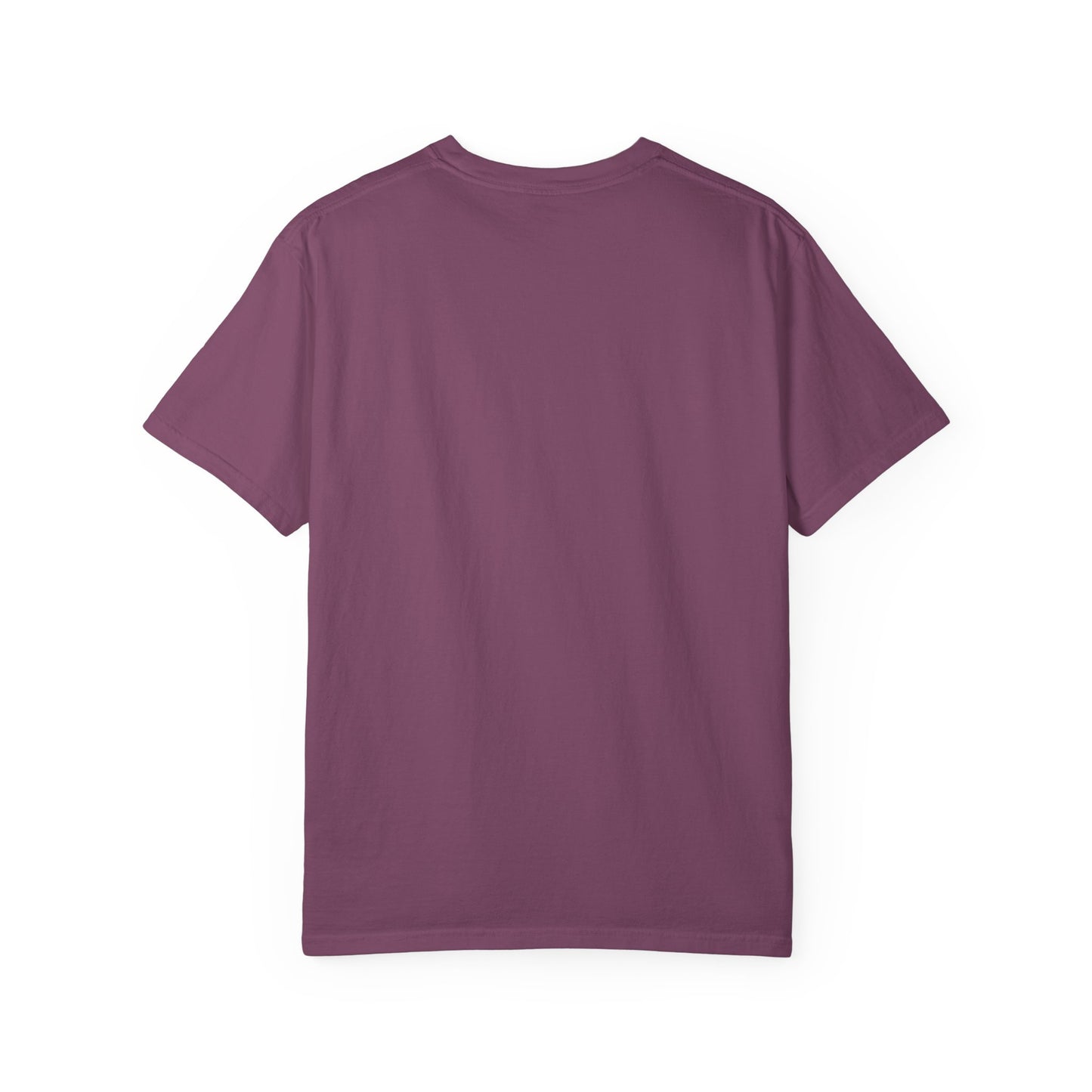 Love Is Forever Rosen T-Shirt