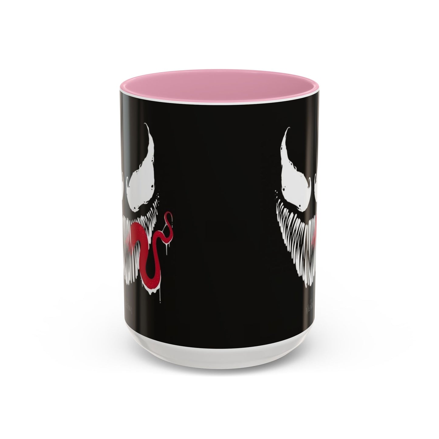 Tazas de colores (325 ml, 444 ml)