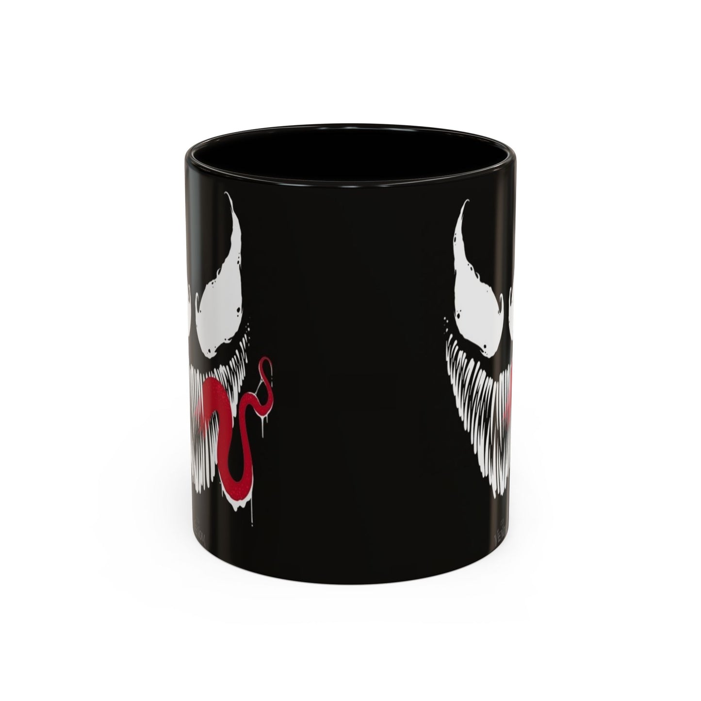 Tazas de colores (325 ml, 444 ml)