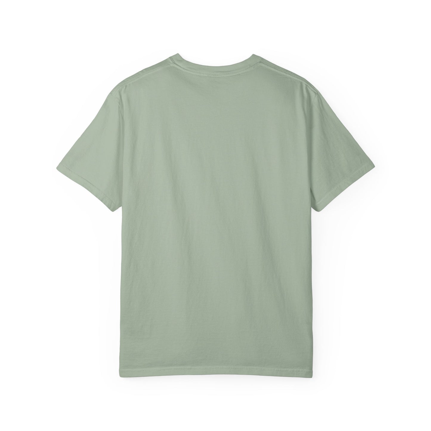 Love Is Forever Rosen T-Shirt
