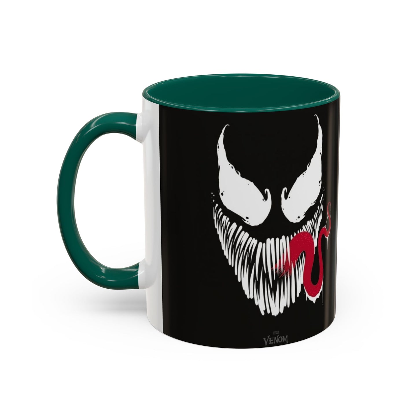 Tazas de colores (325 ml, 444 ml)
