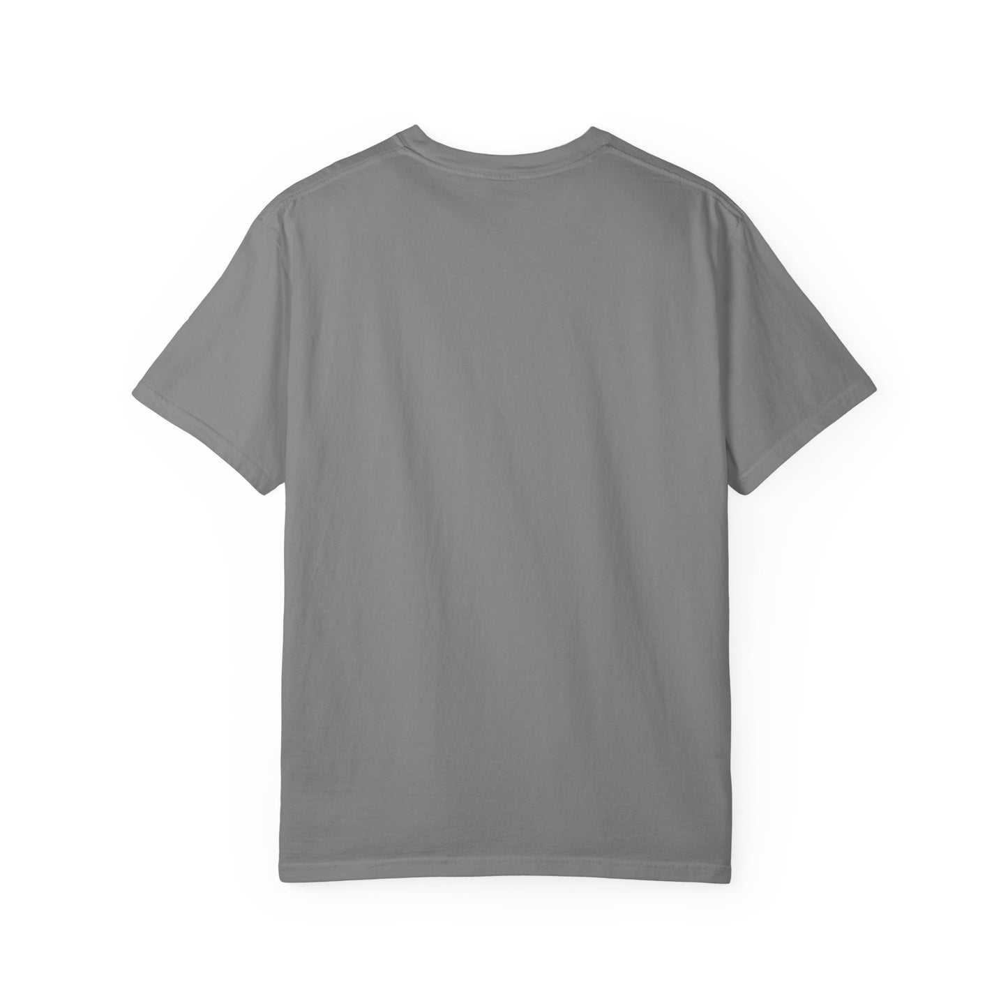 Heart Break Club T-Shirt — Anatomical Red Heart Graphic Tee