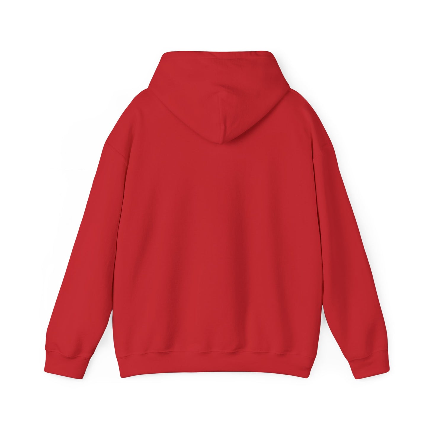 DJ Cat Heartbeat Hoodie – Cat Lover Music Lover Pullover
