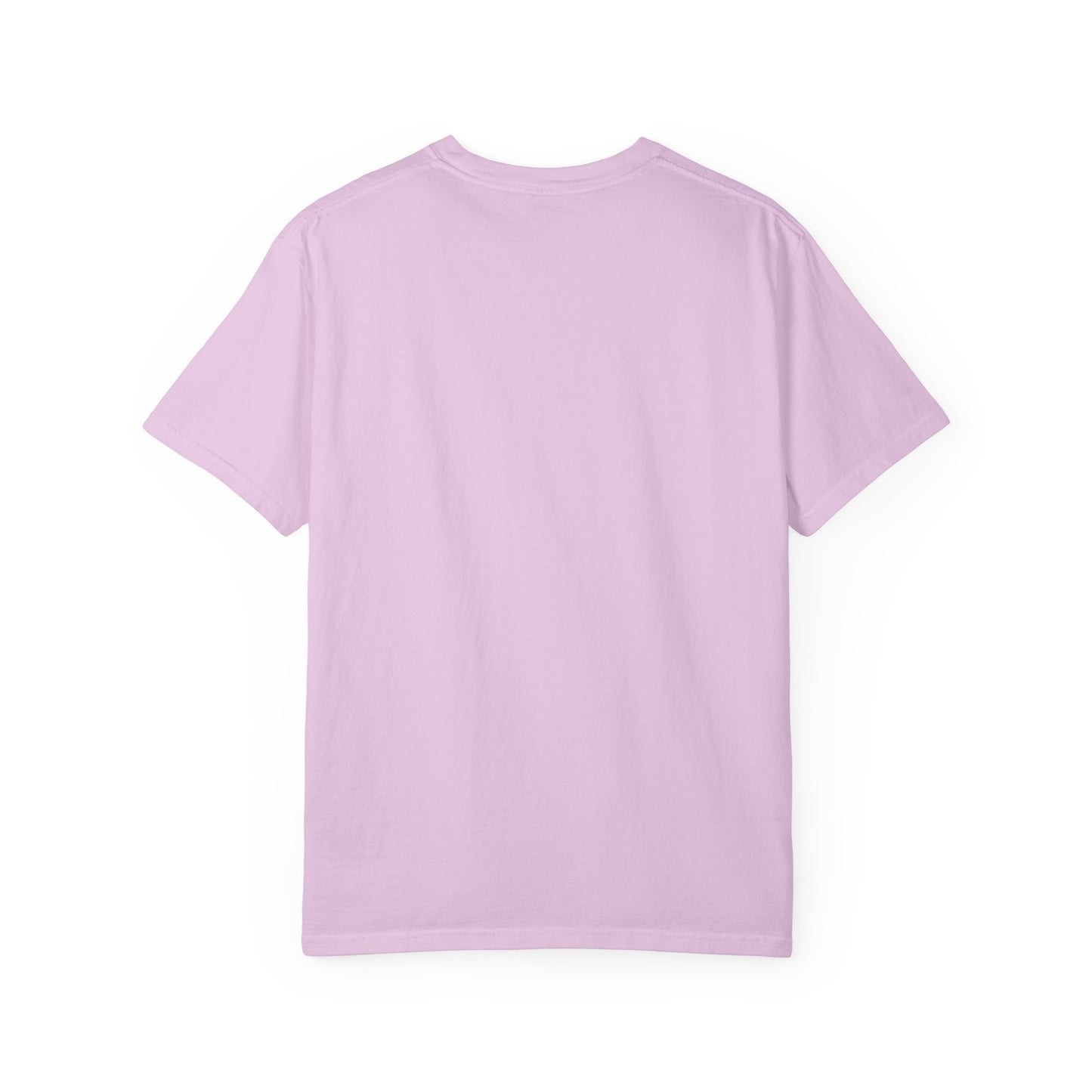 Love Is Forever Rosen T-Shirt