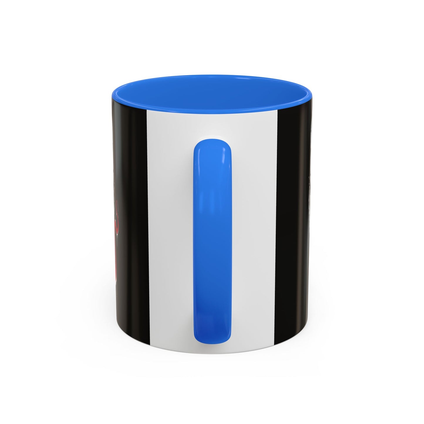 Tazas de colores (325 ml, 444 ml)