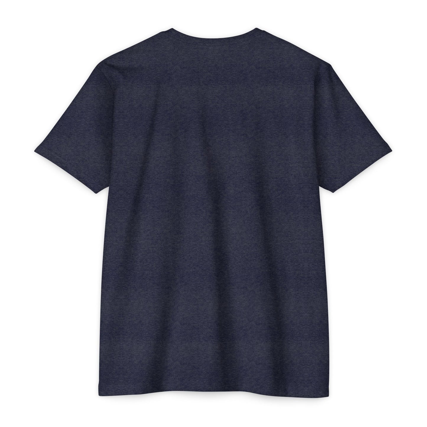 Camiseta de levantamiento de pesas en modo gimnasio — Bonito diseño de Powerlifting de dibujos animados
