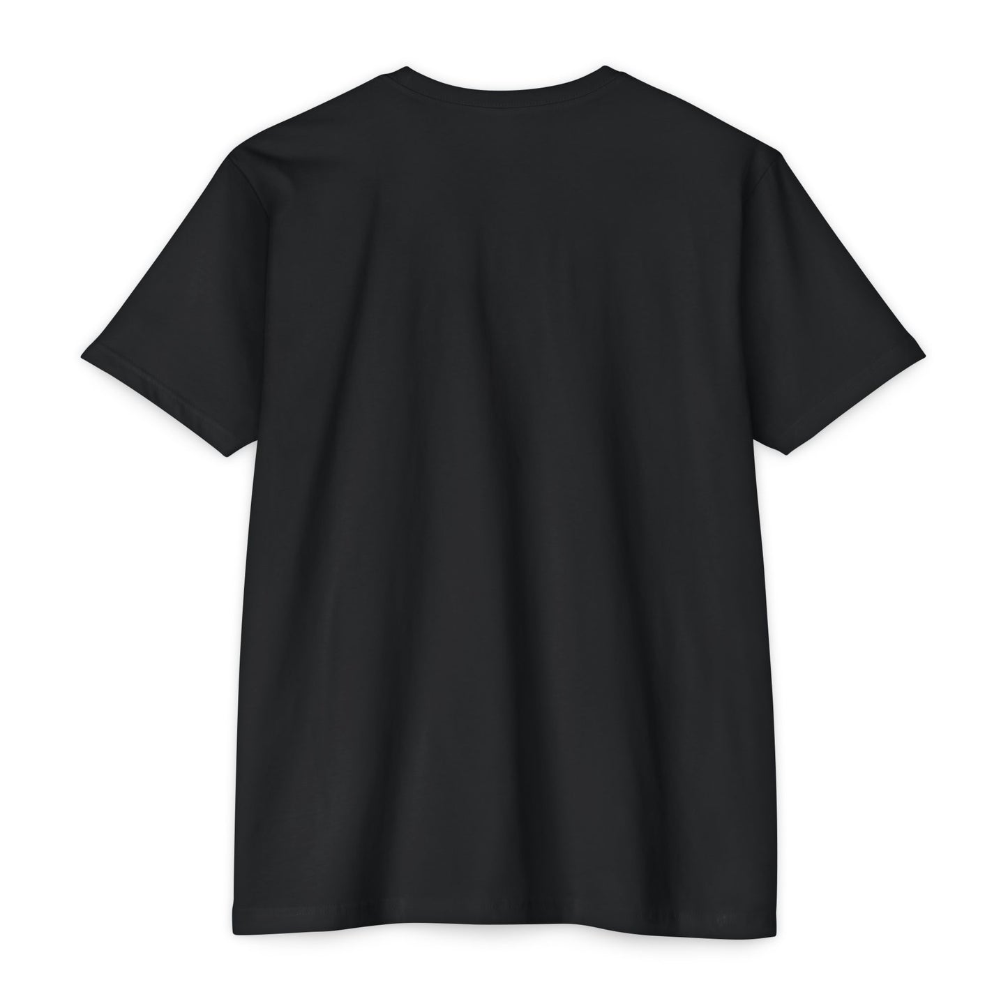 Camiseta de levantamiento de pesas en modo gimnasio — Bonito diseño de Powerlifting de dibujos animados