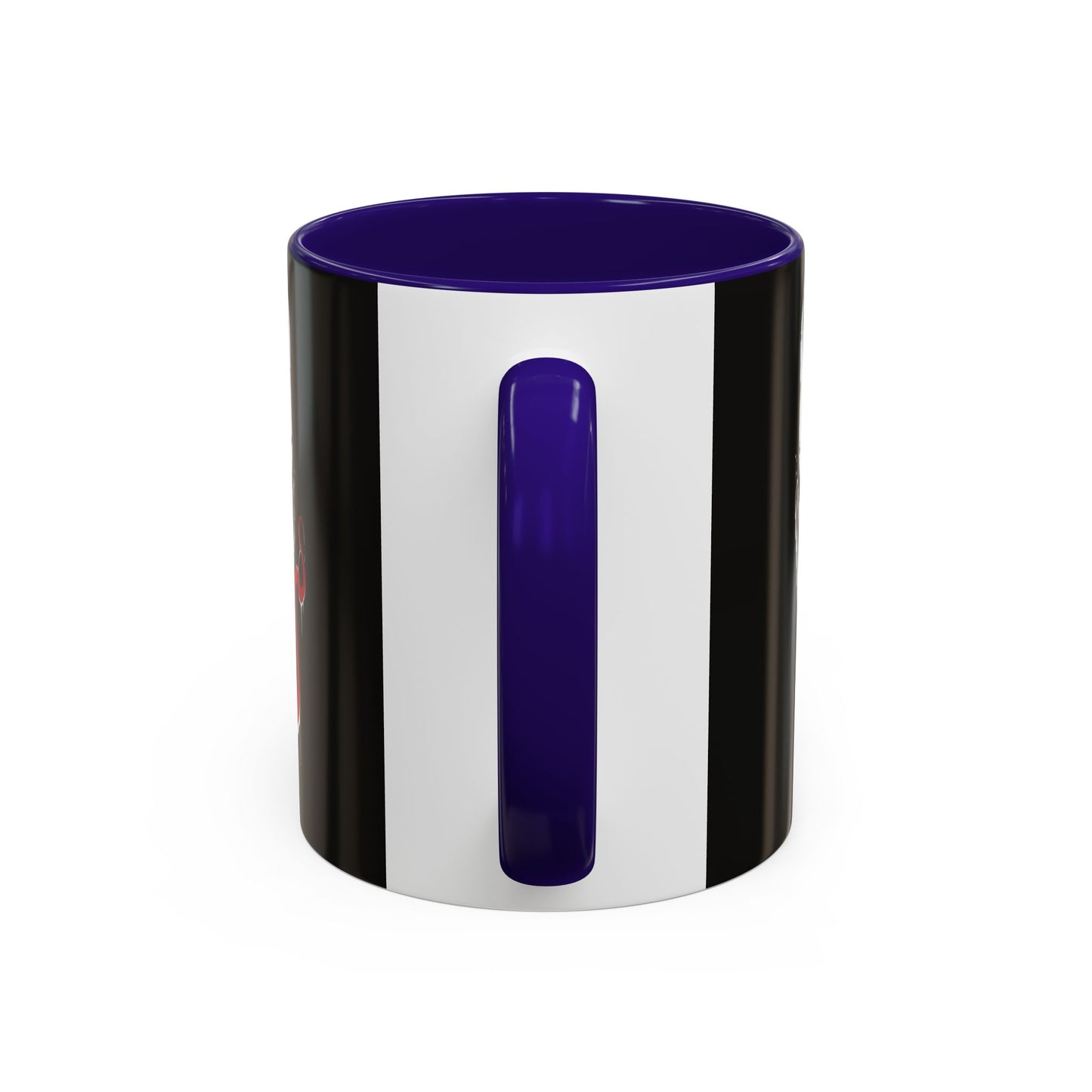 Tazas de colores (325 ml, 444 ml)