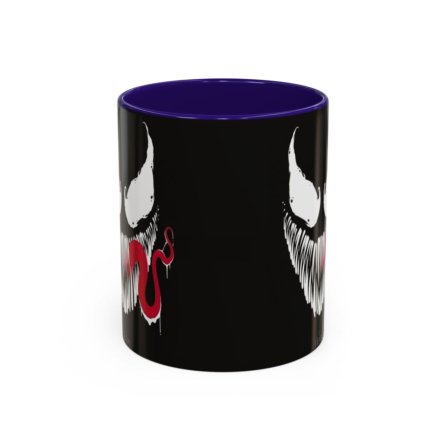 Tazas de colores (325 ml, 444 ml)