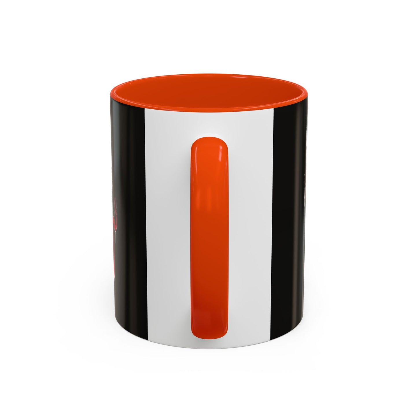 Tazas de colores (325 ml, 444 ml)