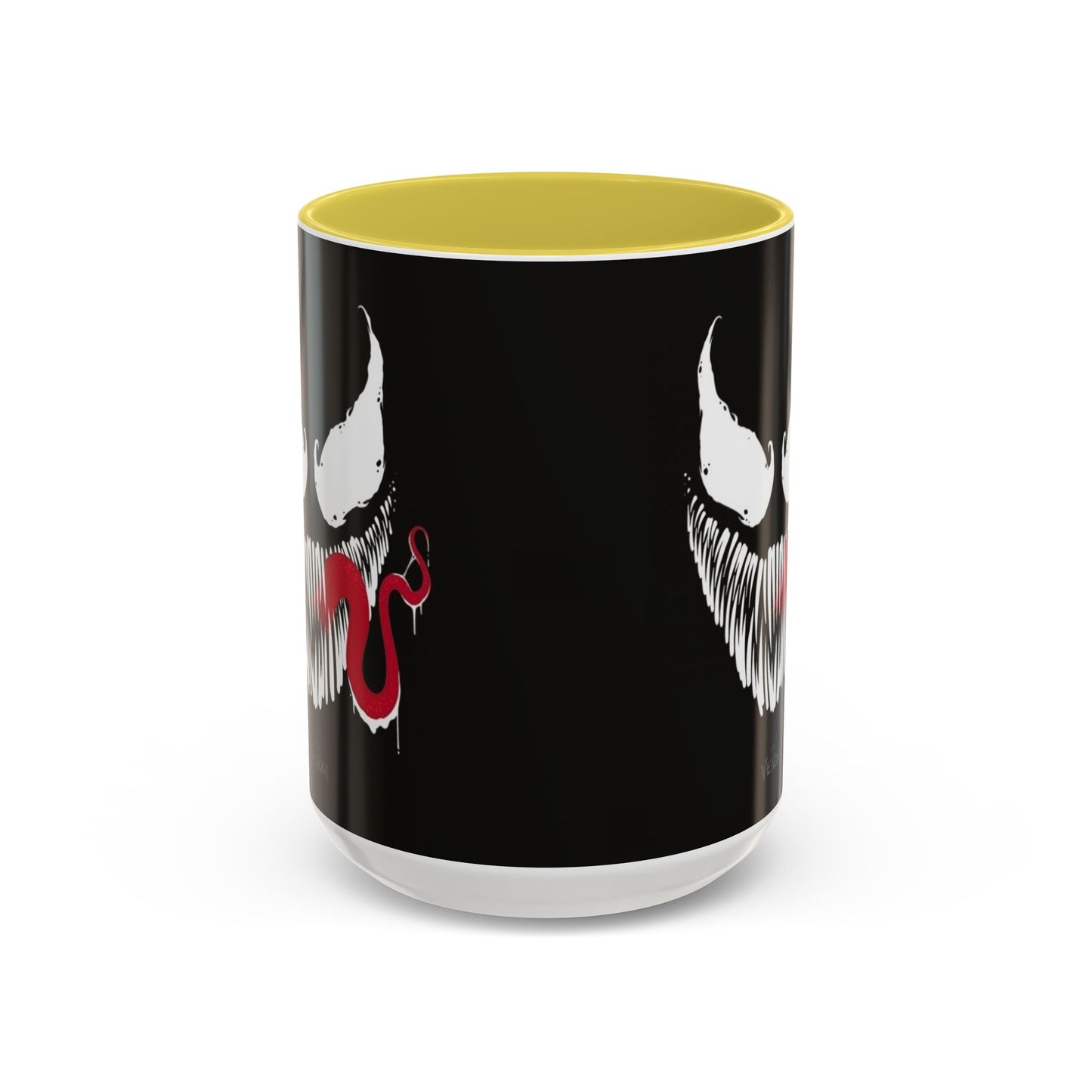 Tazas de colores (325 ml, 444 ml)