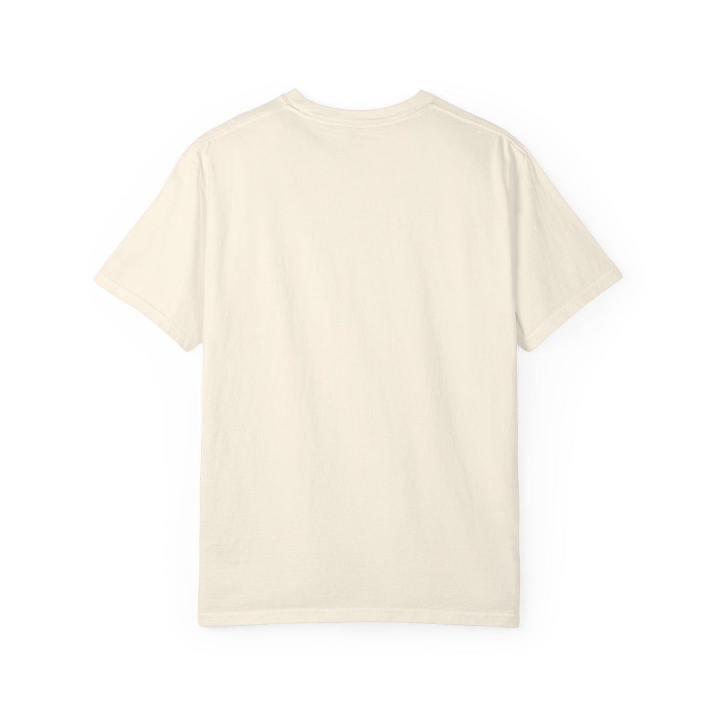 Love Is Forever Rosen T-Shirt
