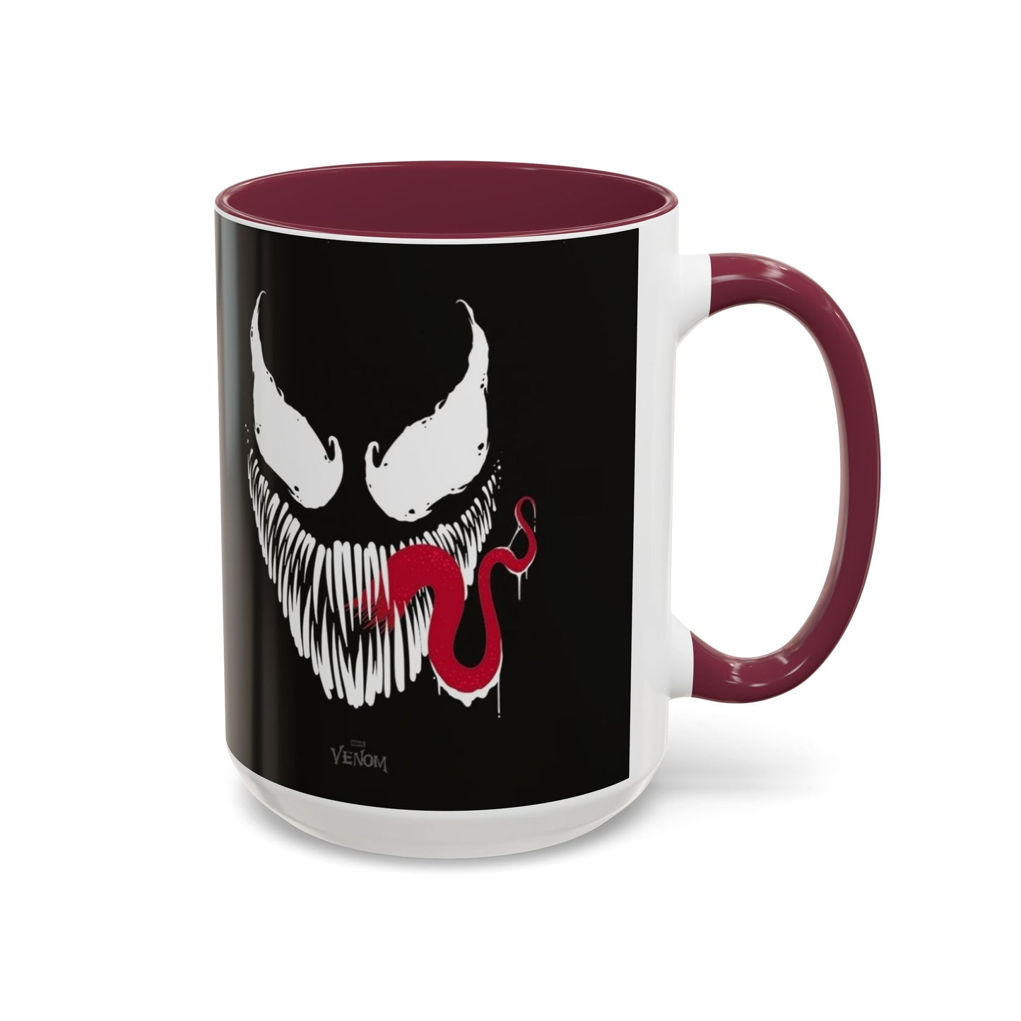 Tazas de colores (325 ml, 444 ml)