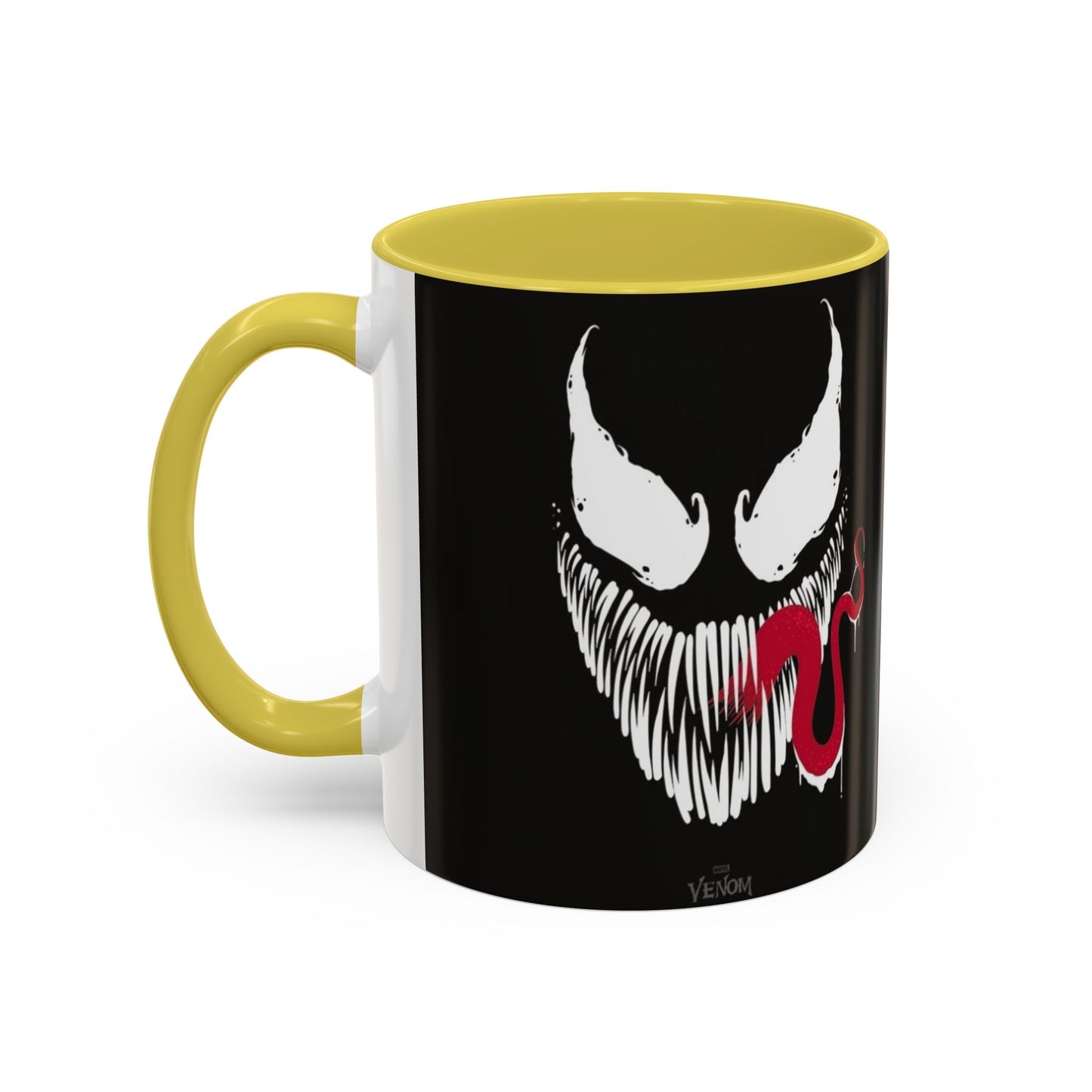Tazas de colores (325 ml, 444 ml)
