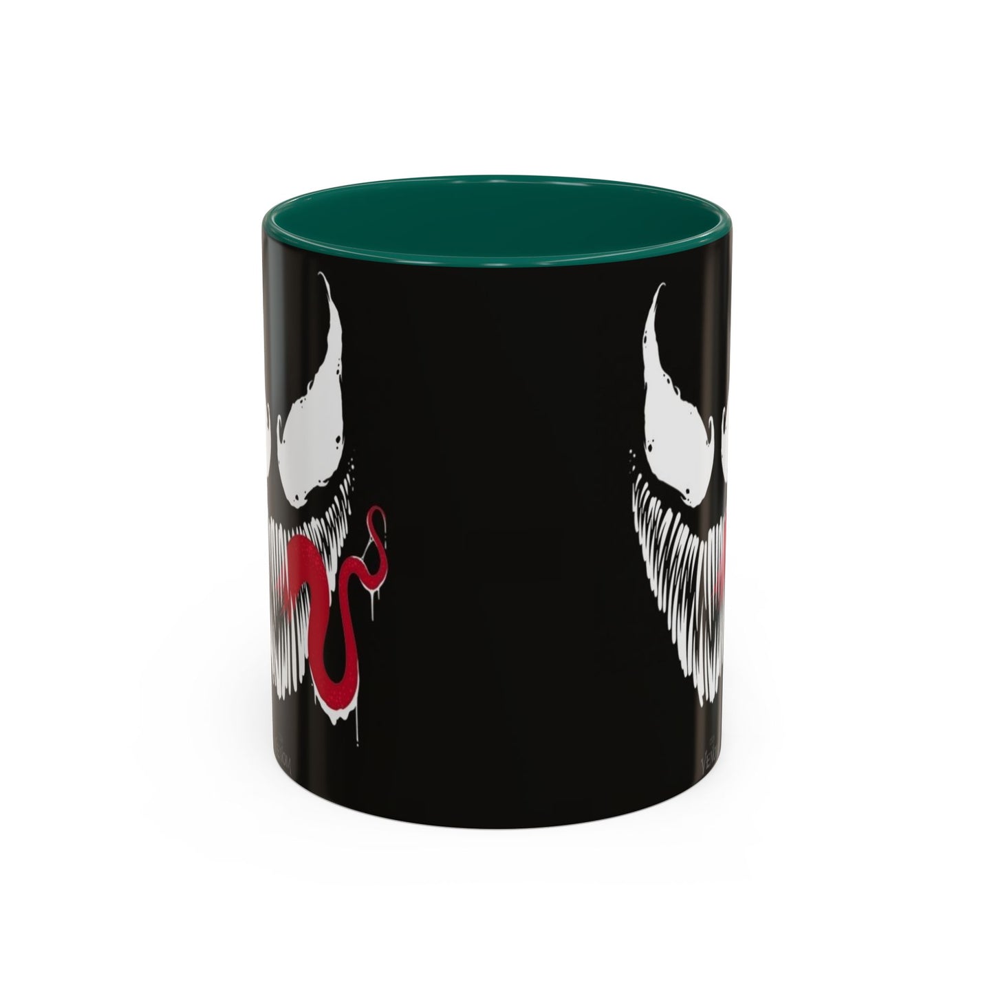Tazas de colores (325 ml, 444 ml)