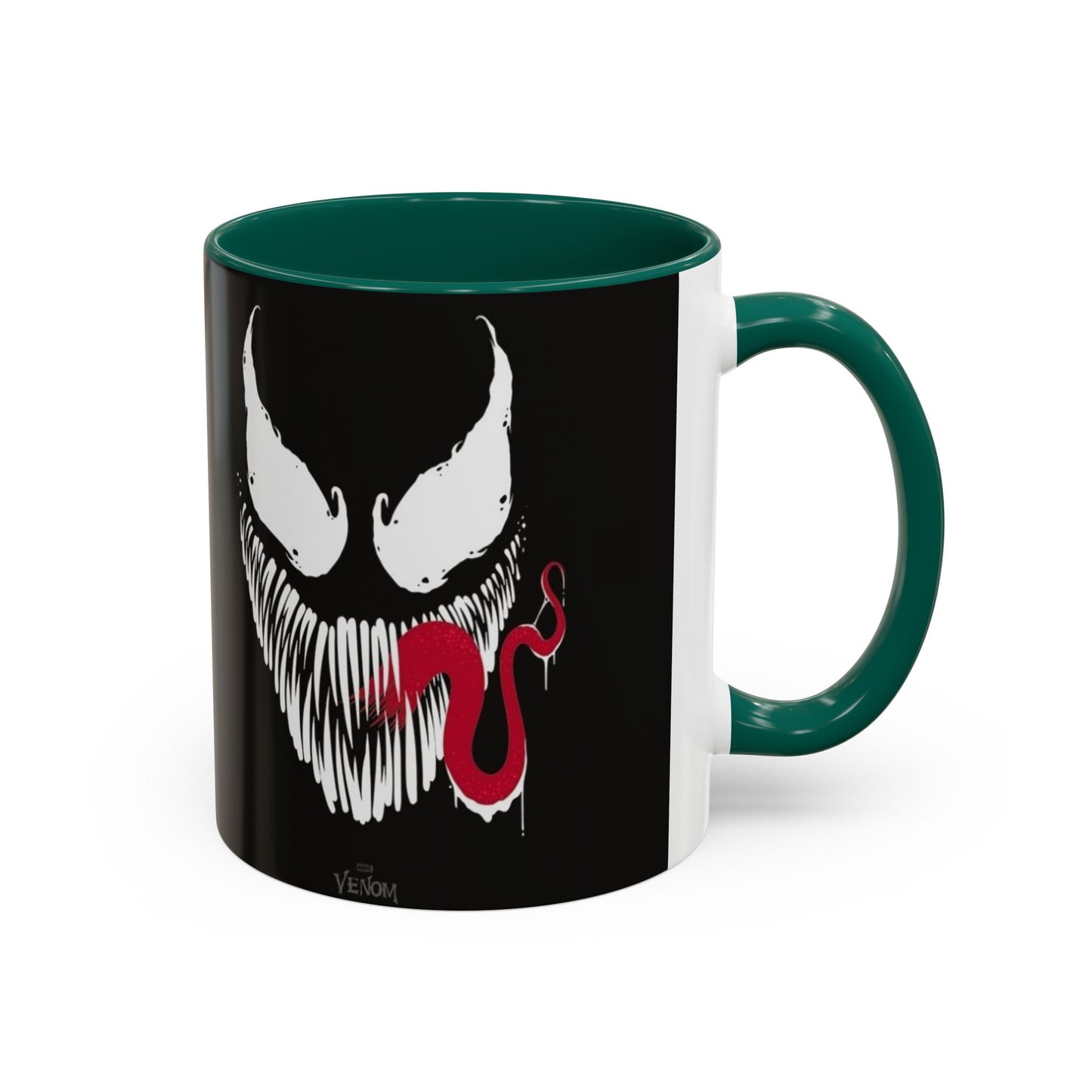 Tazas de colores (325 ml, 444 ml)