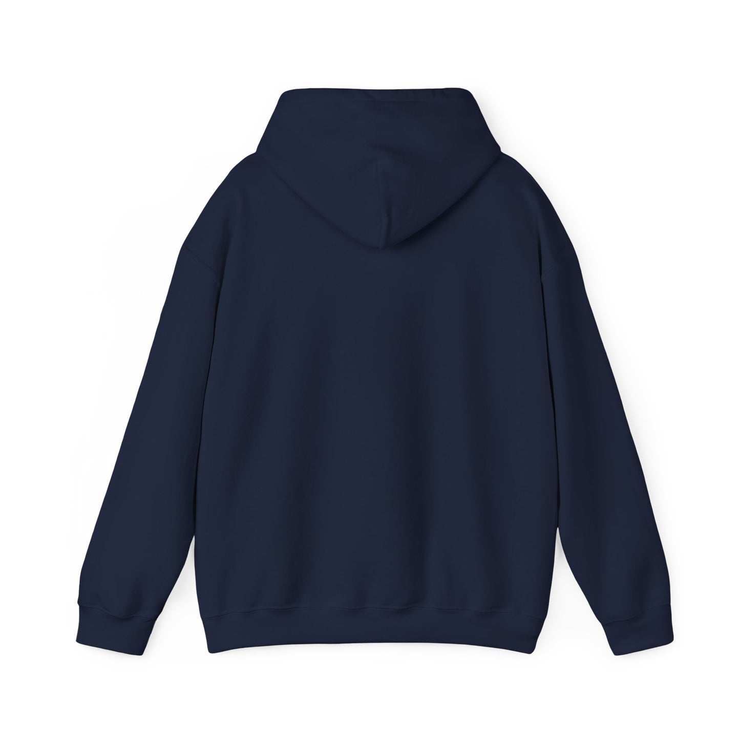 DJ Cat Heartbeat Hoodie – Cat Lover Music Lover Pullover