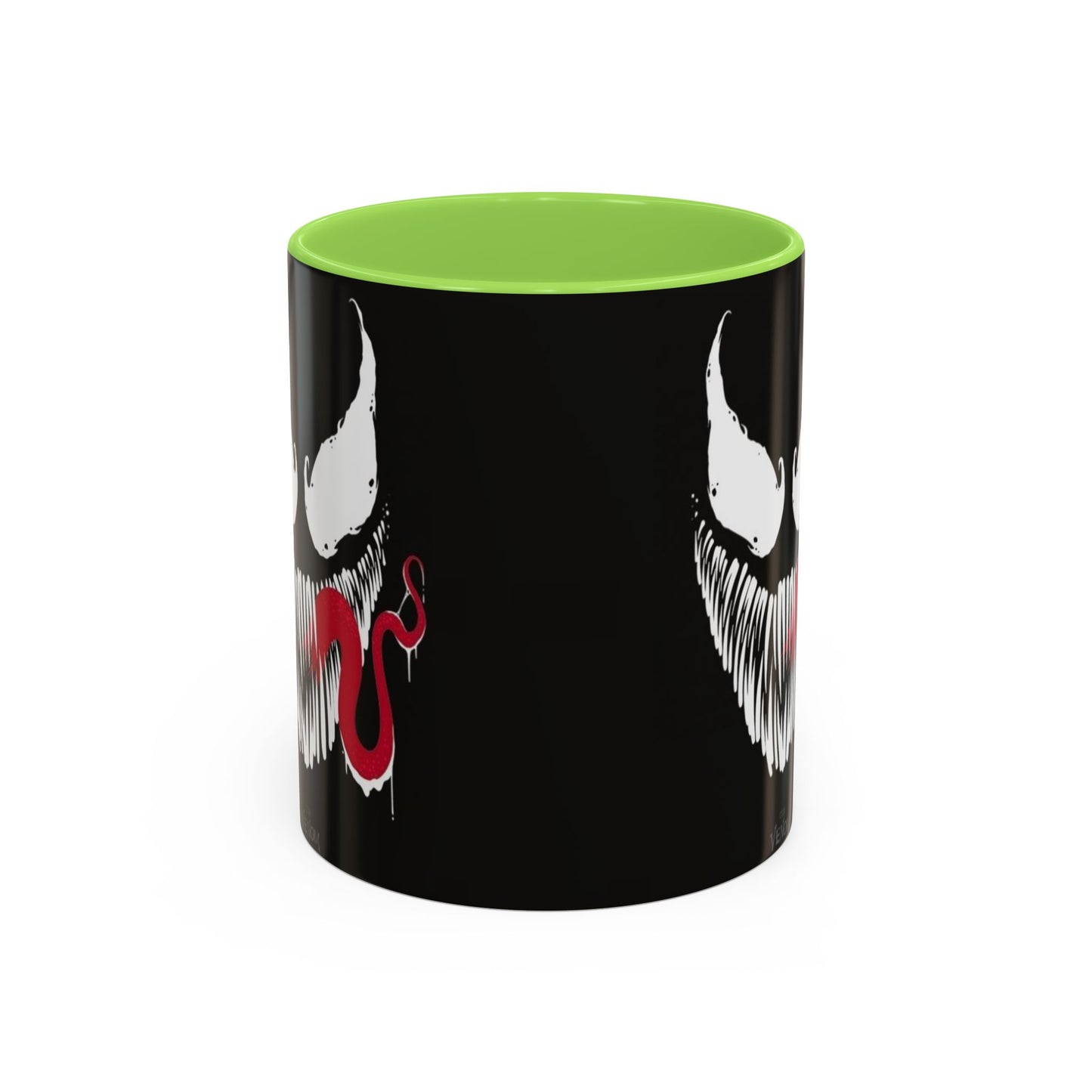 Tazas de colores (325 ml, 444 ml)