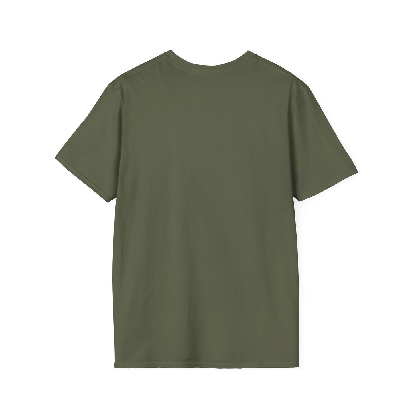Camiseta gráfica — Camiseta estilo anime "El chico que le interesaba no era un chico en absoluto"