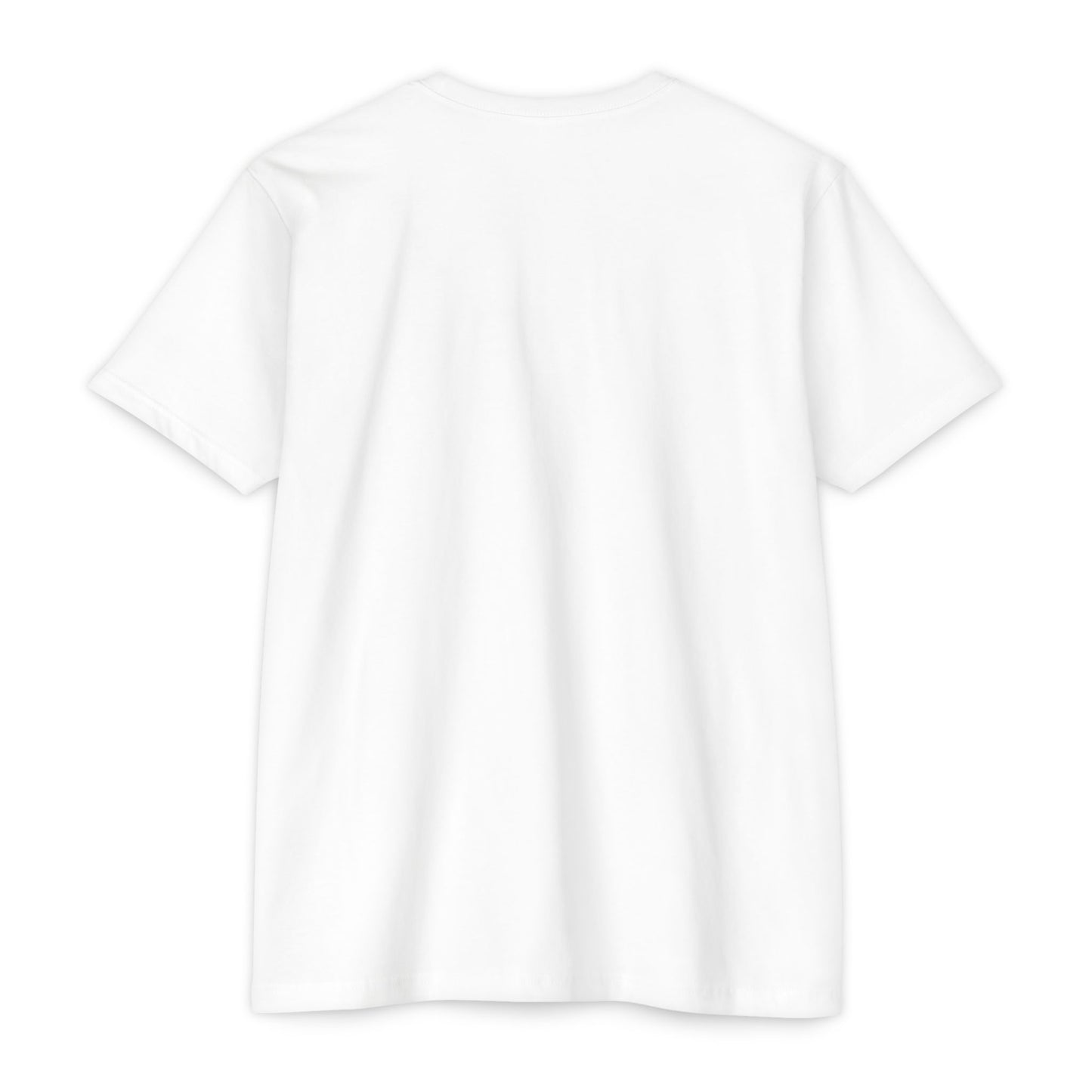 Camiseta de levantamiento de pesas en modo gimnasio — Bonito diseño de Powerlifting de dibujos animados