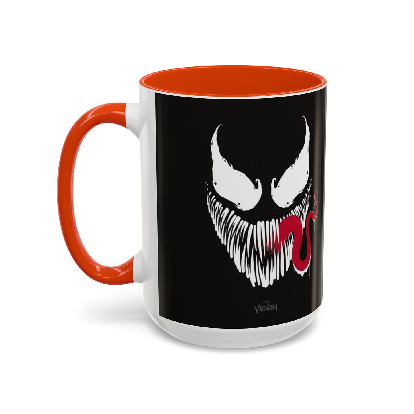 Tazas de colores (325 ml, 444 ml)