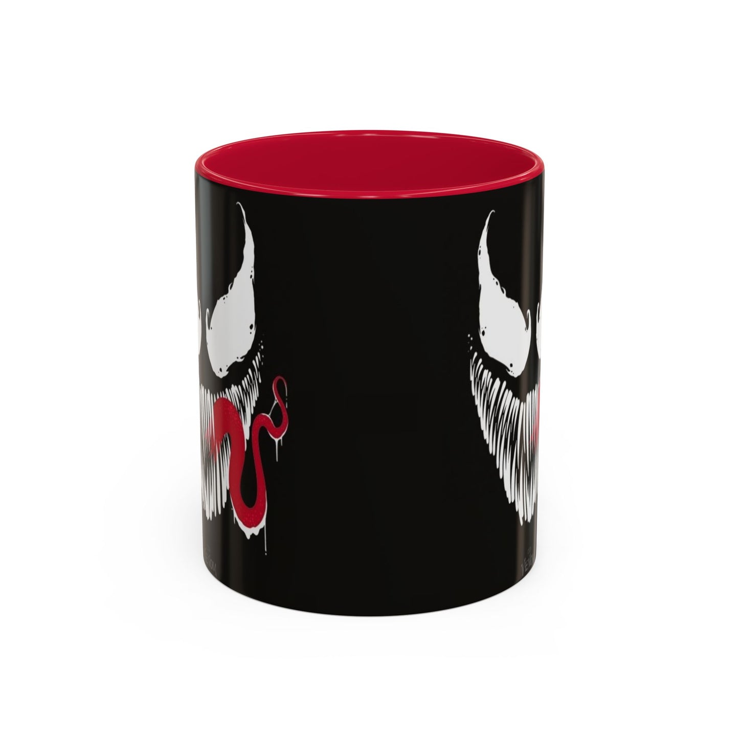 Tazas de colores (325 ml, 444 ml)