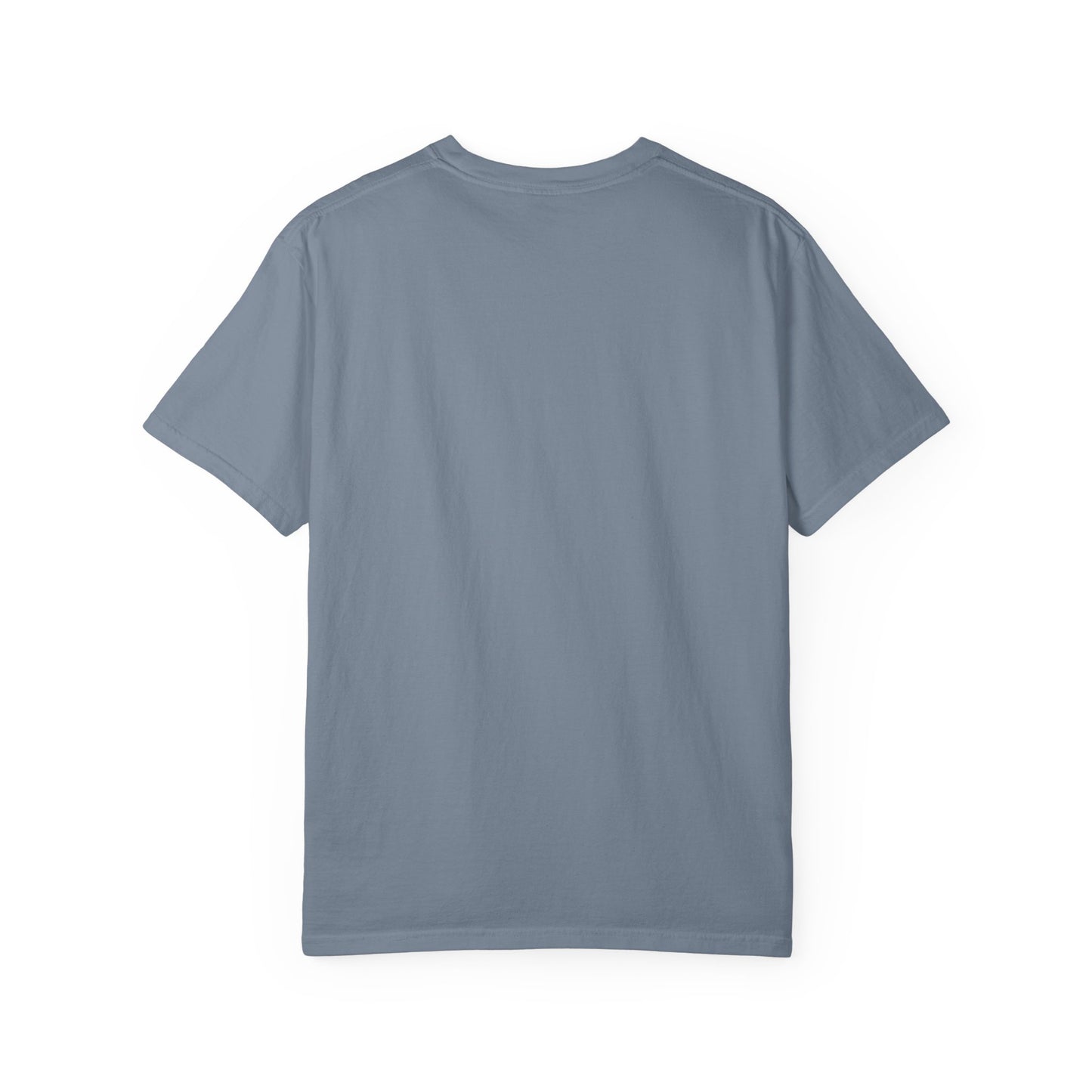 Astronaut Basketball T-Shirt — Vintage Space Hoops Graphic Tee