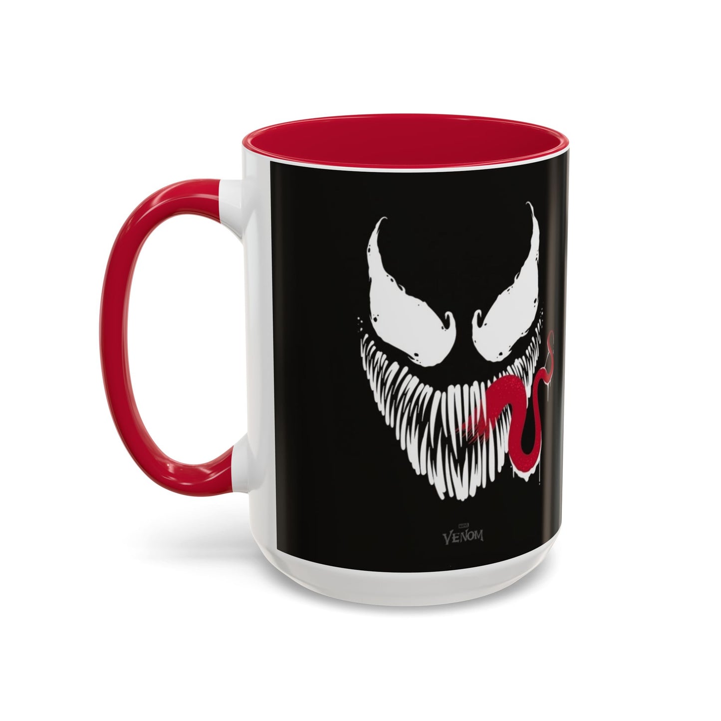 Tazas de colores (325 ml, 444 ml)
