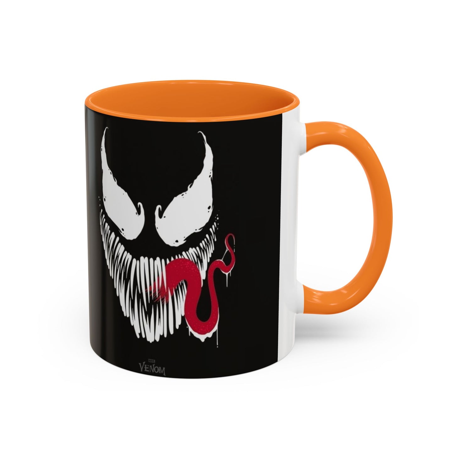 Tazas de colores (325 ml, 444 ml)