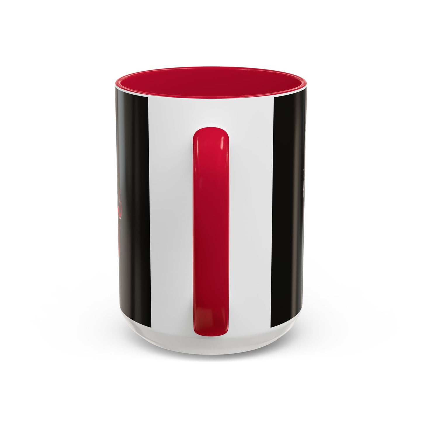Tazas de colores (325 ml, 444 ml)
