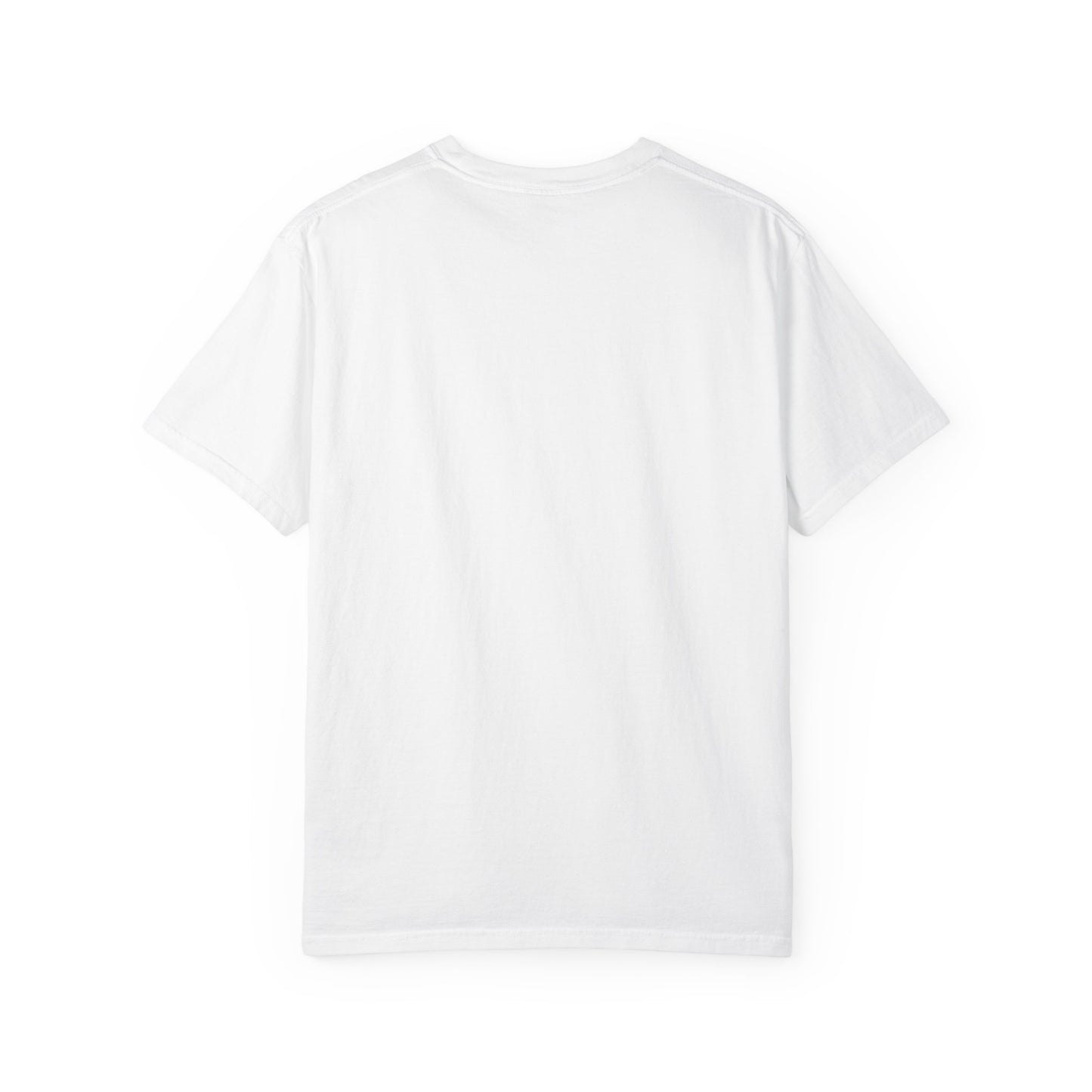 Love Is Forever Rosen T-Shirt