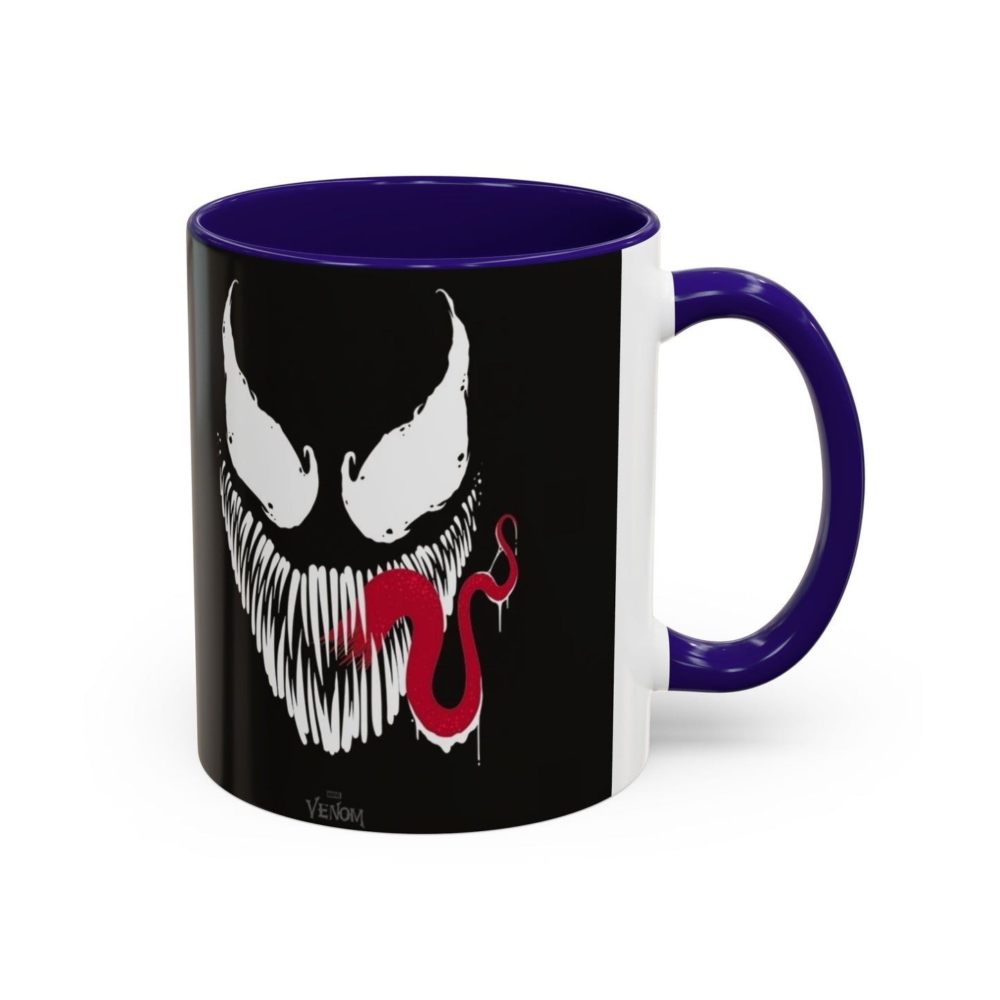 Tazas de colores (325 ml, 444 ml)