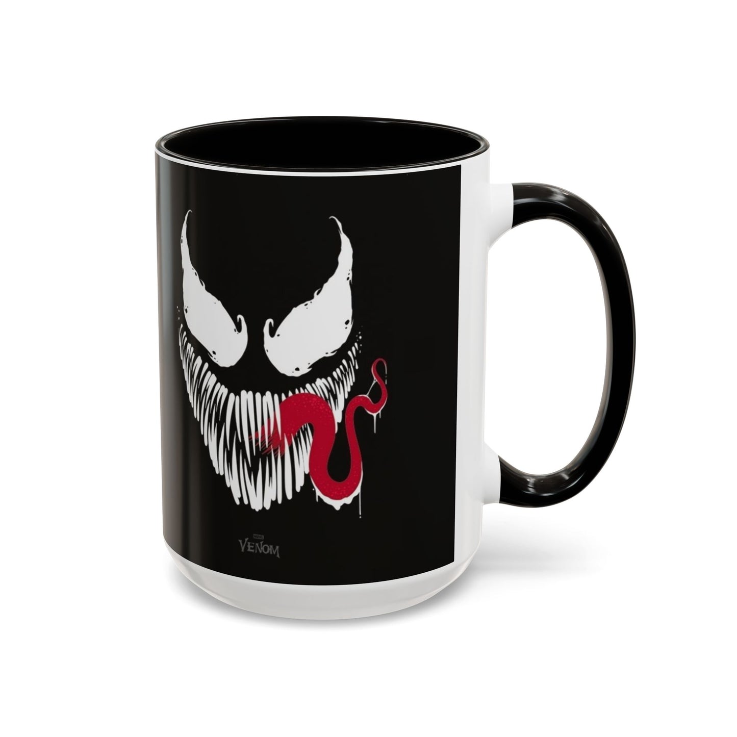 Tazas de colores (325 ml, 444 ml)