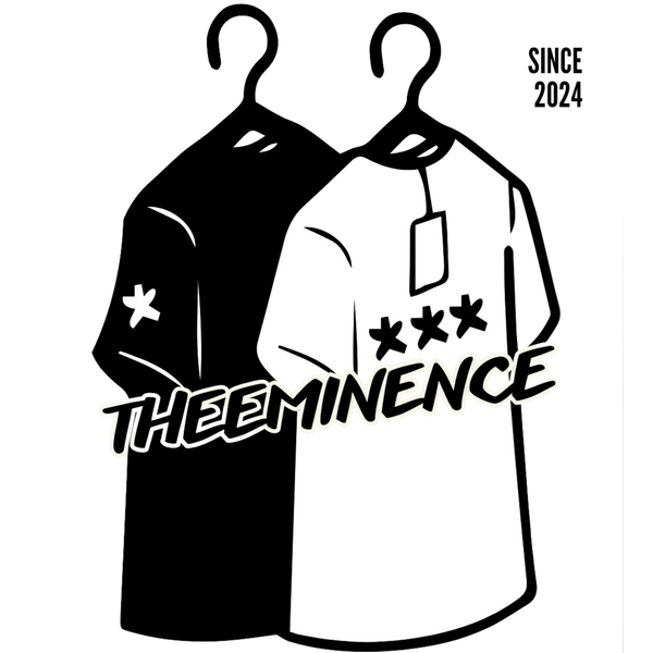 theminence